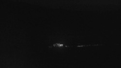 Fotbalové hřiště