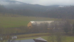 Fotbalové hřiště