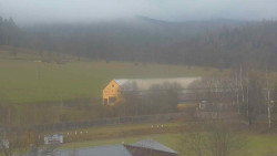 Fotbalové hřiště