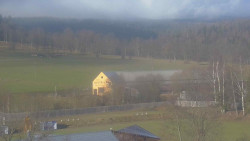 Fotbalové hřiště