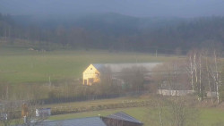 Fotbalové hřiště