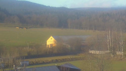 Fotbalové hřiště