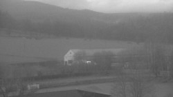 Fotbalové hřiště