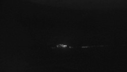 Fotbalové hřiště