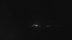 Fotbalové hřiště