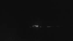 Fotbalové hřiště