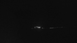 Fotbalové hřiště