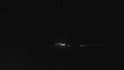 Fotbalové hřiště