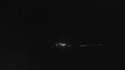 Fotbalové hřiště