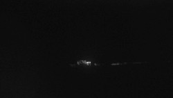 Fotbalové hřiště