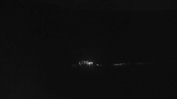 Fotbalové hřiště