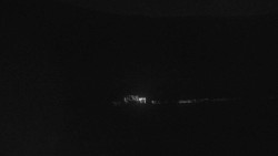 Fotbalové hřiště