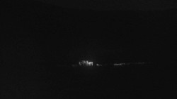 Fotbalové hřiště