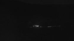 Fotbalové hřiště