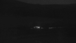 Fotbalové hřiště