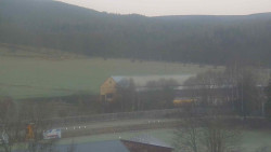 Fotbalové hřiště