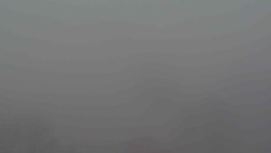 Fotbalové hřiště