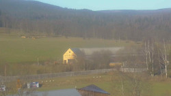 Fotbalové hřiště