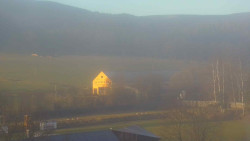 Fotbalové hřiště