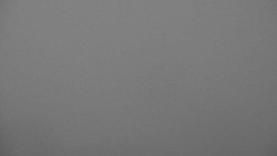 Fotbalové hřiště