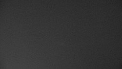 Fotbalové hřiště