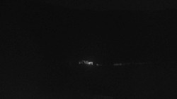 Fotbalové hřiště