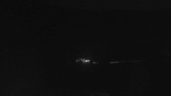 Fotbalové hřiště