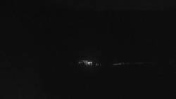 Fotbalové hřiště