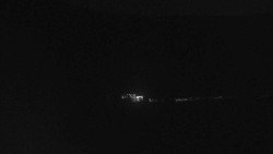 Fotbalové hřiště