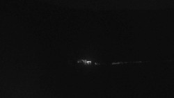 Fotbalové hřiště