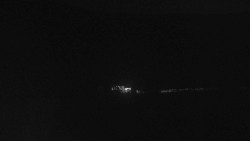 Fotbalové hřiště