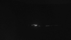 Fotbalové hřiště