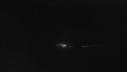 Fotbalové hřiště