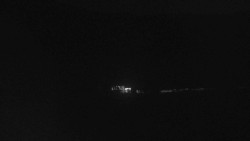 Fotbalové hřiště