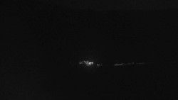 Fotbalové hřiště