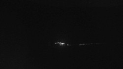 Fotbalové hřiště