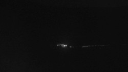 Fotbalové hřiště