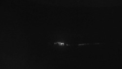 Fotbalové hřiště