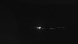 Fotbalové hřiště