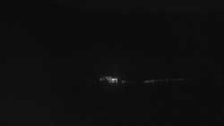 Fotbalové hřiště