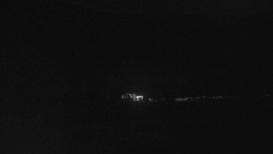 Fotbalové hřiště