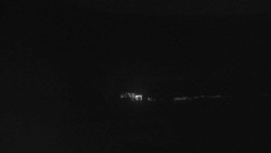 Fotbalové hřiště