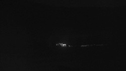 Fotbalové hřiště