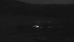 Fotbalové hřiště