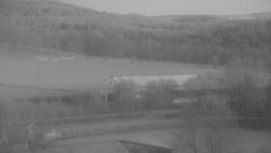 Fotbalové hřiště