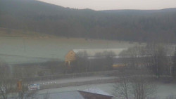 Fotbalové hřiště