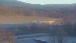 Fotbalové hřiště