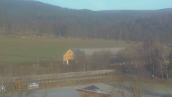 Fotbalové hřiště