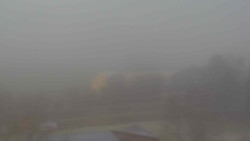 Fotbalové hřiště