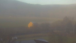 Fotbalové hřiště